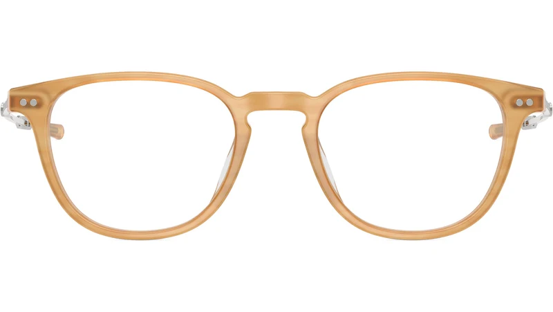 Kelmore OV5608U 1779