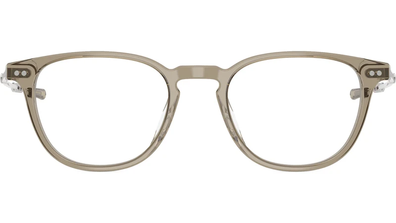 Kelmore OV5608U 1745
