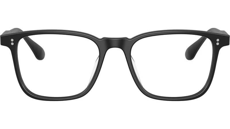 Tillen OV5603U 1796