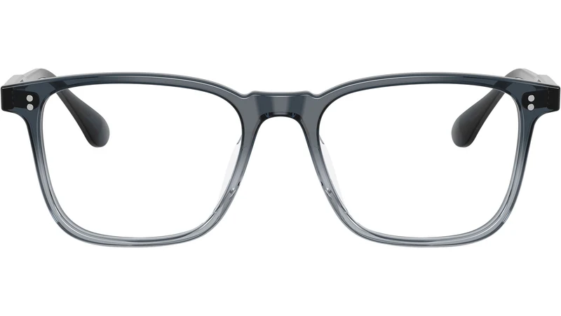 Tillen OV5603U 1777