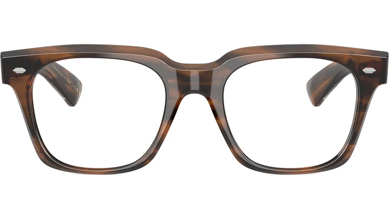 Alfrey OV5570U 1794