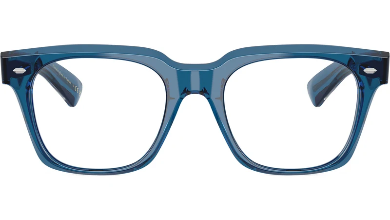 Alfrey OV5570U 1793