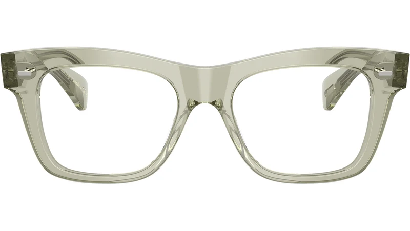 Ms. Oliver-R OV5542U 1640