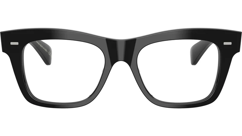 Ms. Oliver-R OV5542U 1005