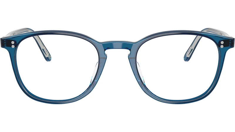 Finley Vintage OV5397U 1793