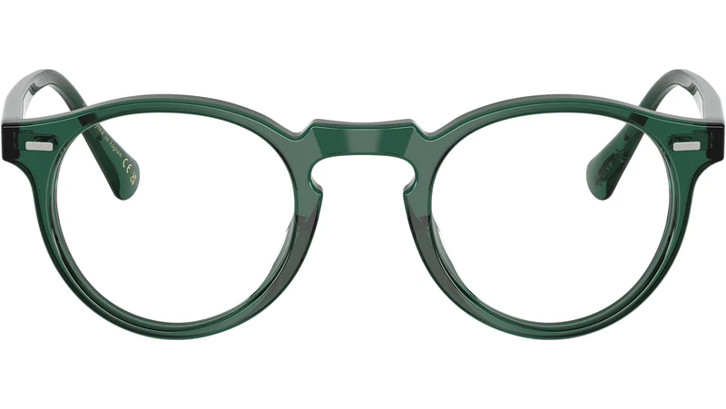 Gregory Peck OV5186 1763