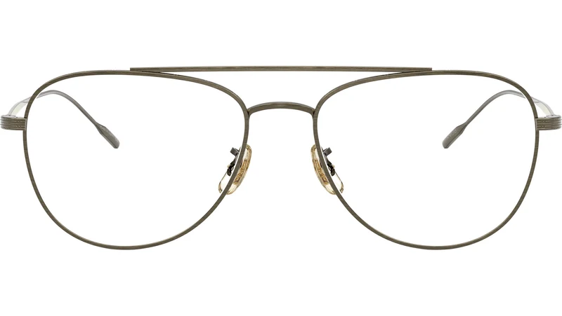 Stilson OV1363T 5284