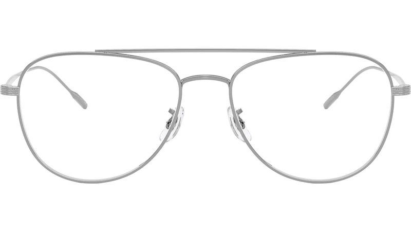Stilson OV1363T 5036