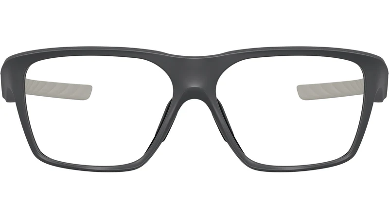 Versafuse SQ OX8201 04