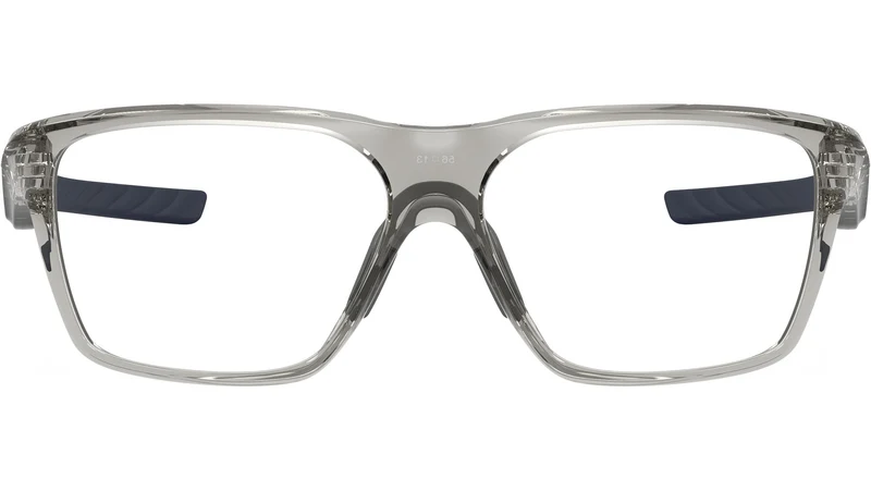 Versafuse SQ OX8201 03