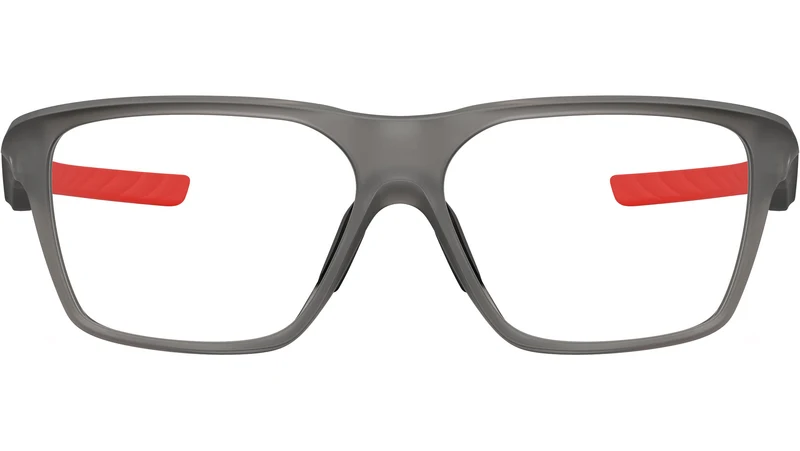 Versafuse SQ OX8201 02