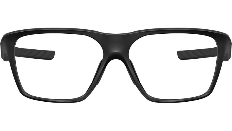 Versafuse SQ OX8201 01