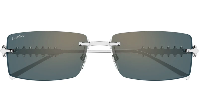 Clash CT0604S 005