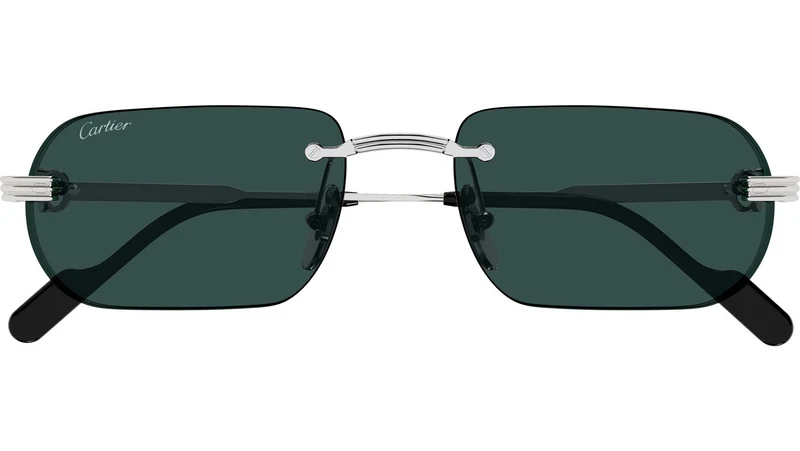 Première CT0577S 002