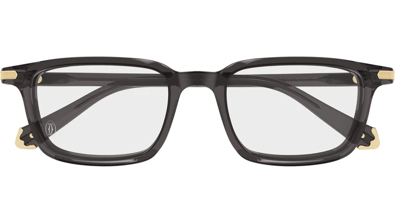Première CT0586O