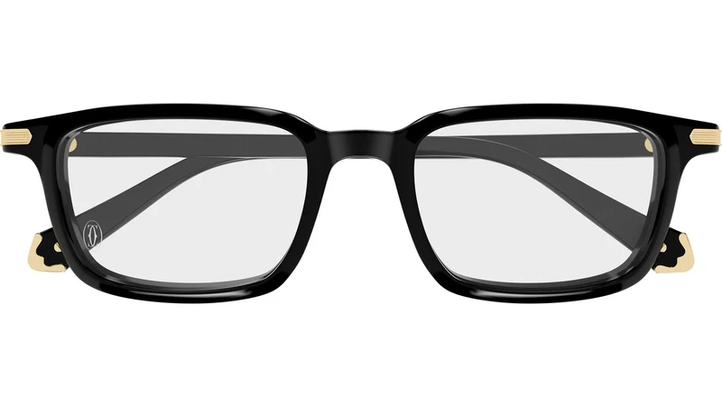 Première CT0586O