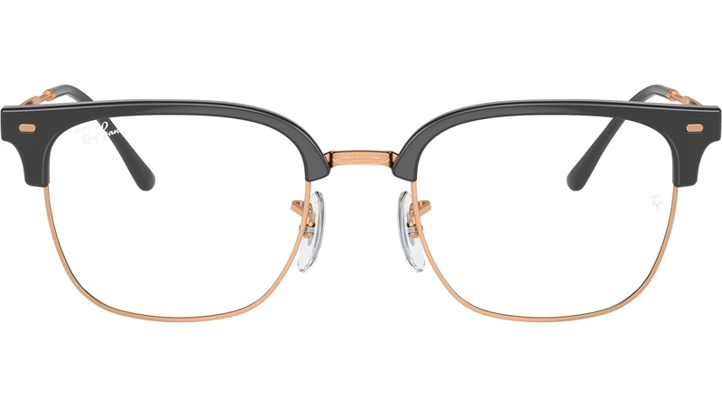 New Clubmaster Optics RB7216 8322