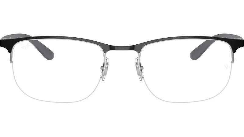 RB6513 Optics 3163