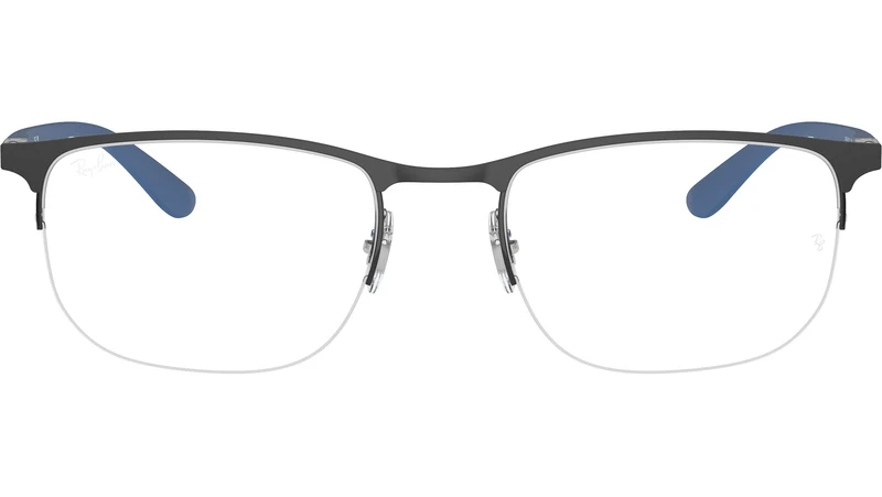 RB6513 Optics 3161
