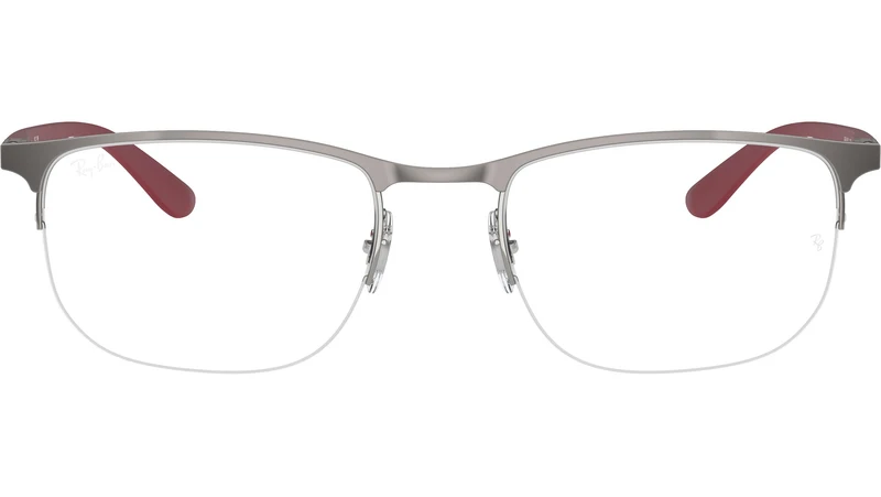 RB6513 Optics 3135