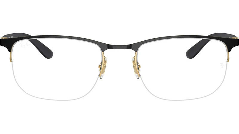 RB6513 Optics 2890