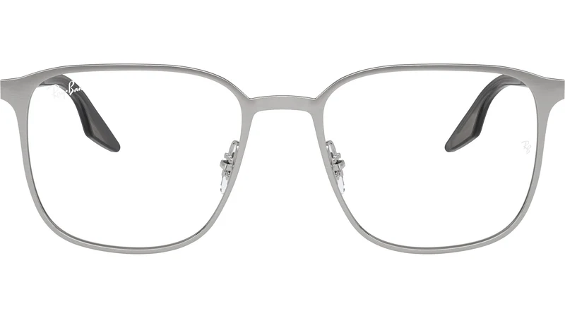 RB6512 Optics 2595