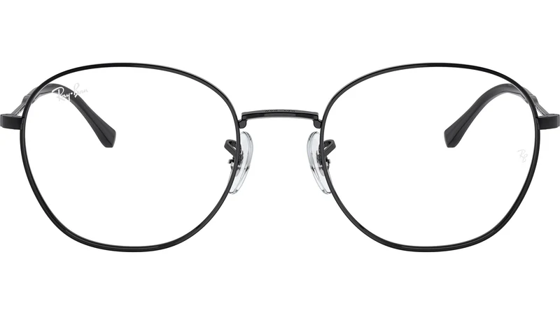 RB6509 Optics 2509