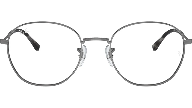 RB6509 Optics 2502