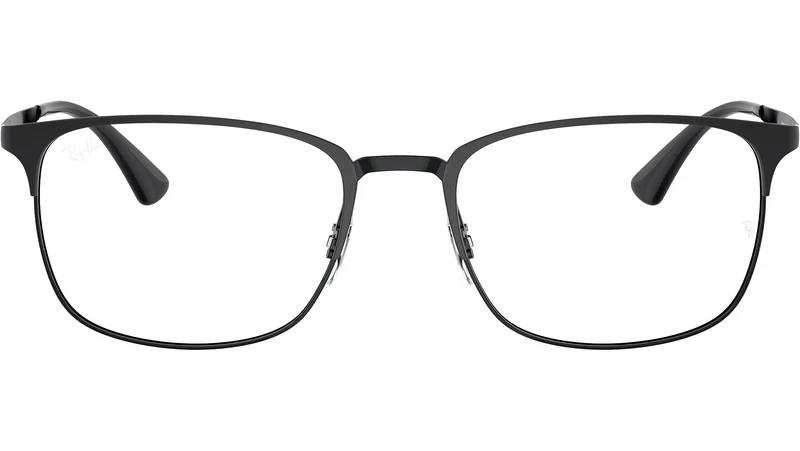 RB6421 Optics 2904