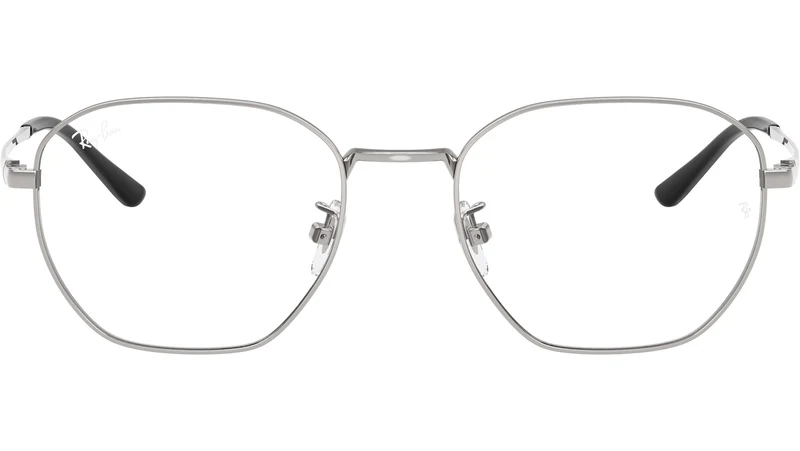 RB8777D Optics 1002