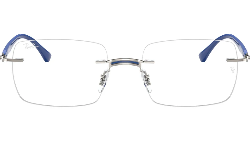 RB8767 Optics 1231