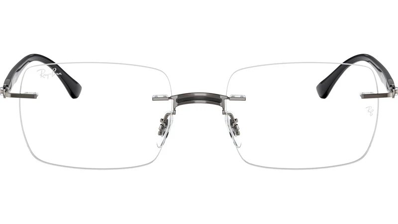RB8767 Optics 1230