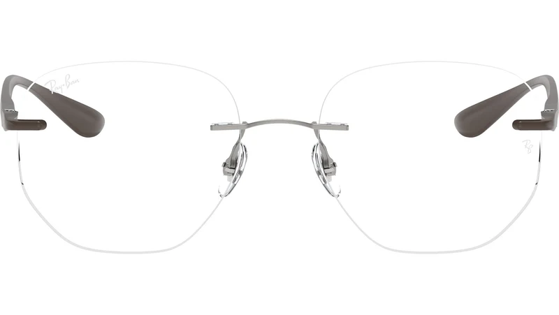RB8766 Optics 1131