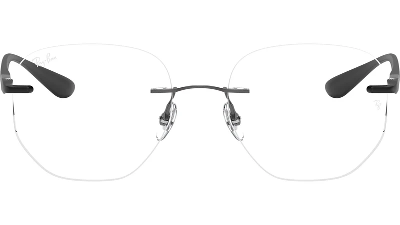 RB8766 Optics 1128