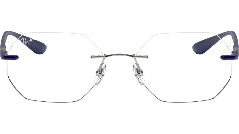 RB8765 Optics 1216