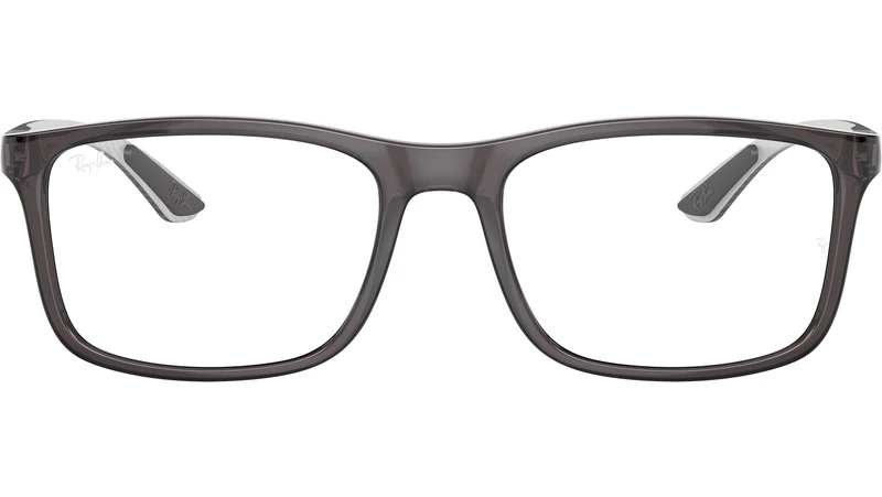 RB8908 Optics 8061