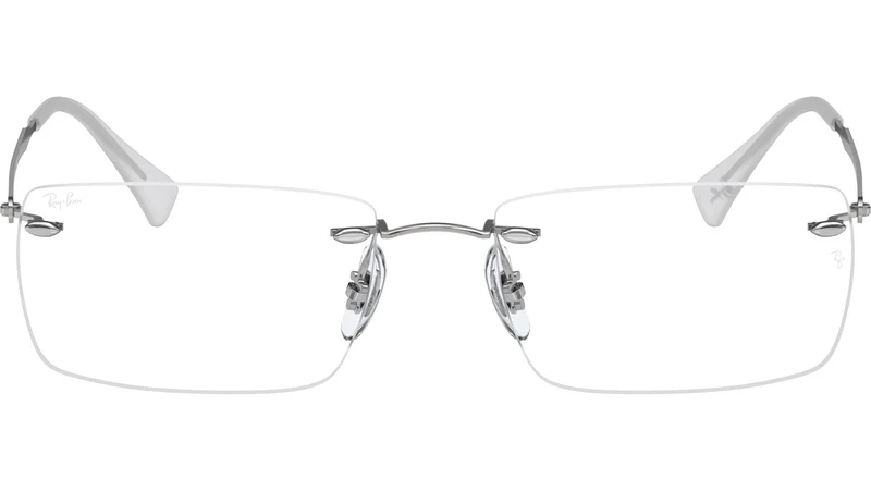 RB8755 Optics 1002