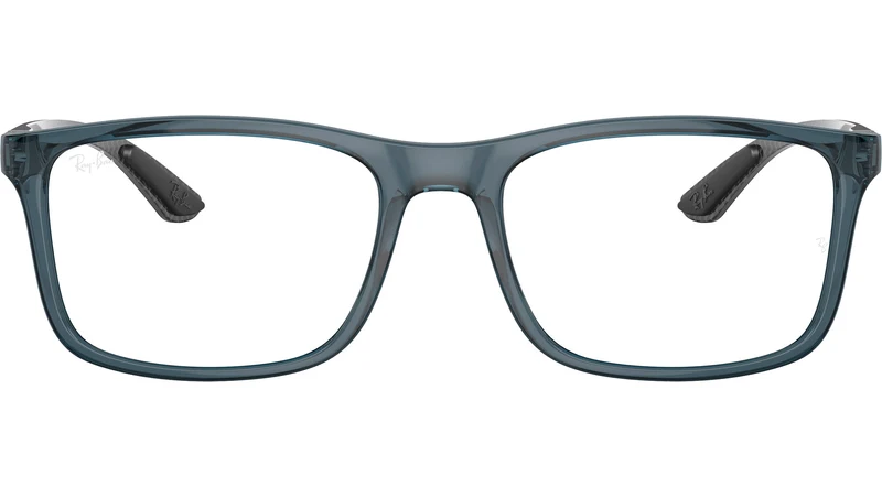RB8908 Optics 5719