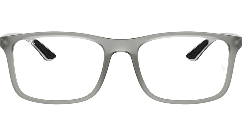 RB8908 Optics 5244