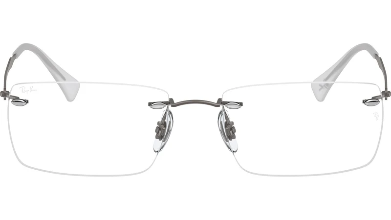 RB8755 Optics 1000