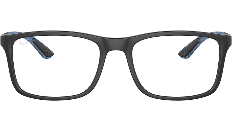 RB8908 Optics 5196