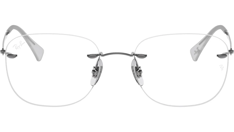 RB8748 Optics 1000