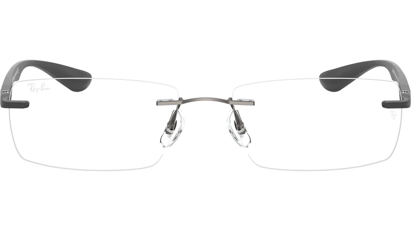 RB8724 Optics 1218