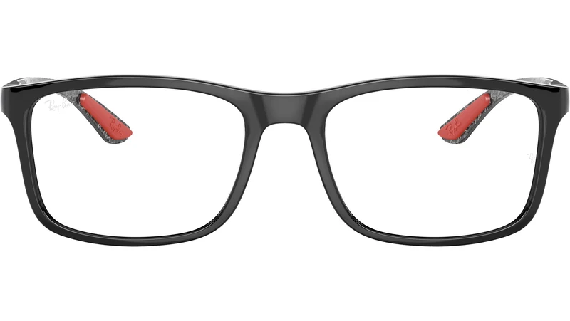 RB8908 Optics 2000