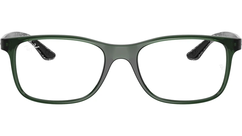 RB8903 Optics 8465