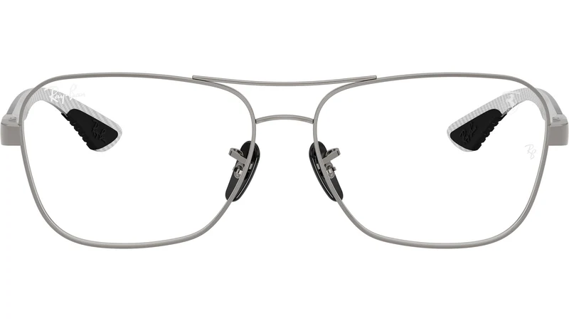 RB8436M Optics F116