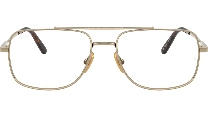 RB8797 Optics 1246