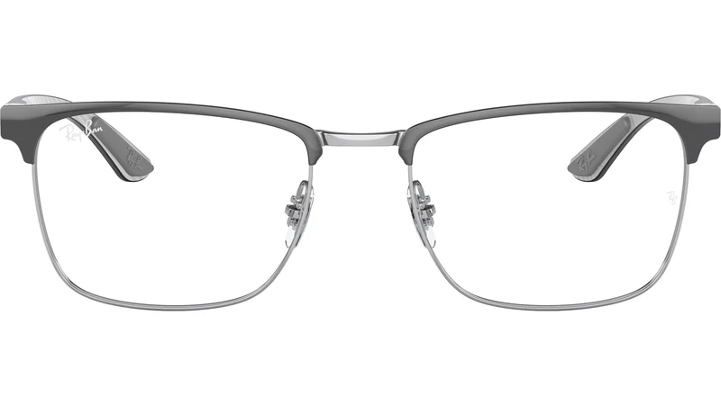 RB8421 Optics 3125