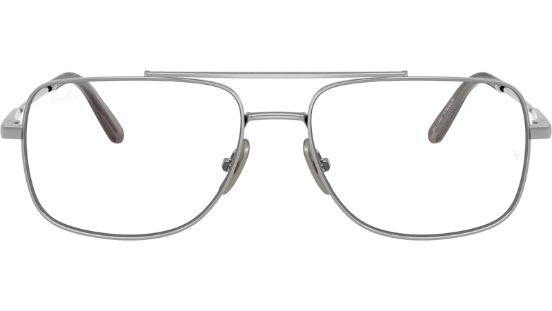 RB8797 Optics 1002
