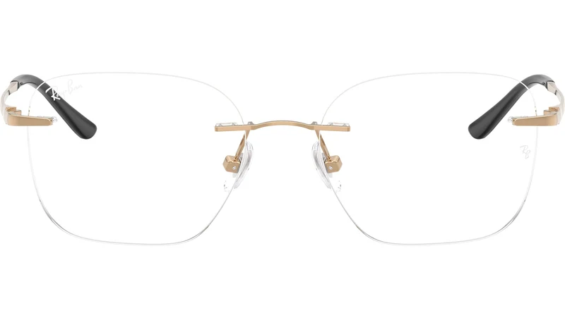 RB8783D Optics 1248